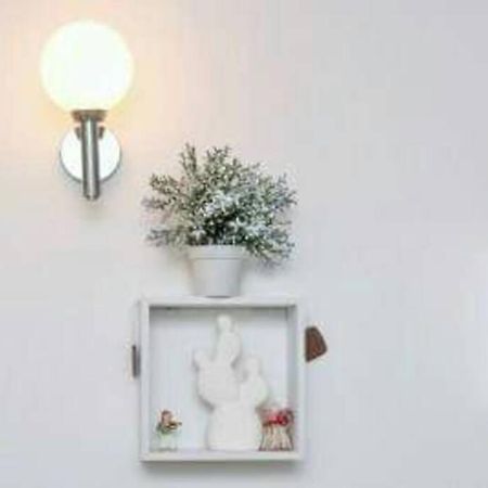 Studio Apartment Spalato Εξωτερικό φωτογραφία