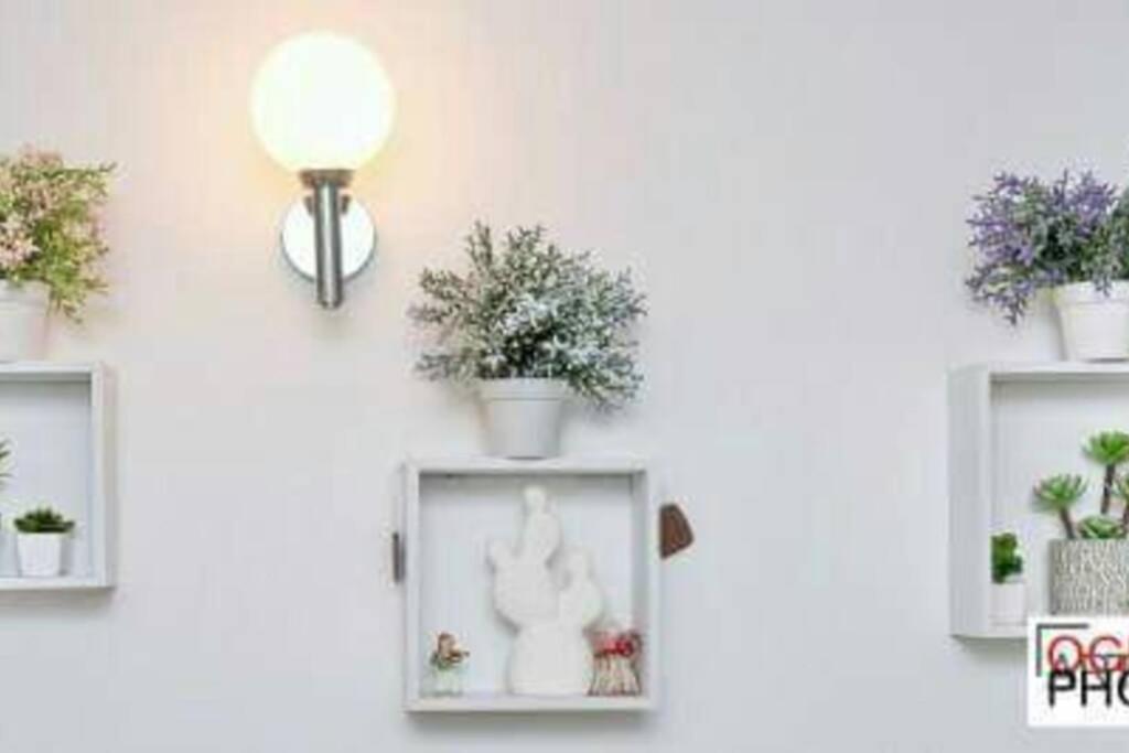 Studio Apartment Spalato Εξωτερικό φωτογραφία