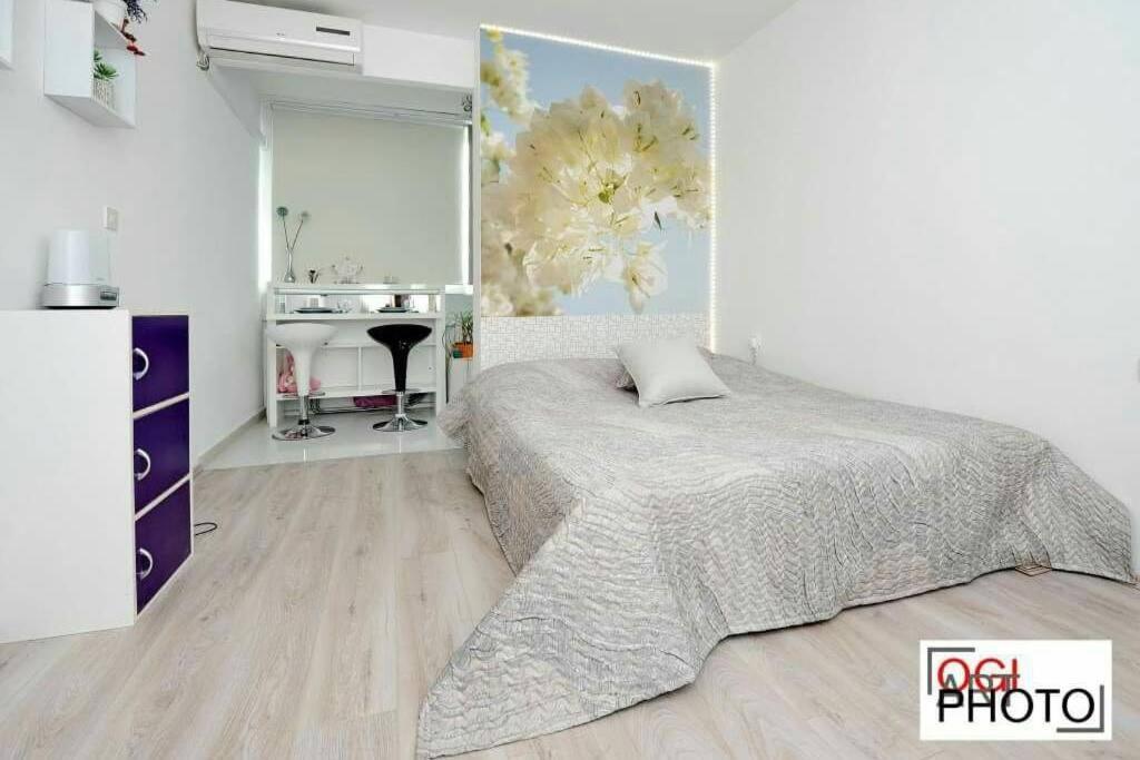 Studio Apartment Spalato Εξωτερικό φωτογραφία